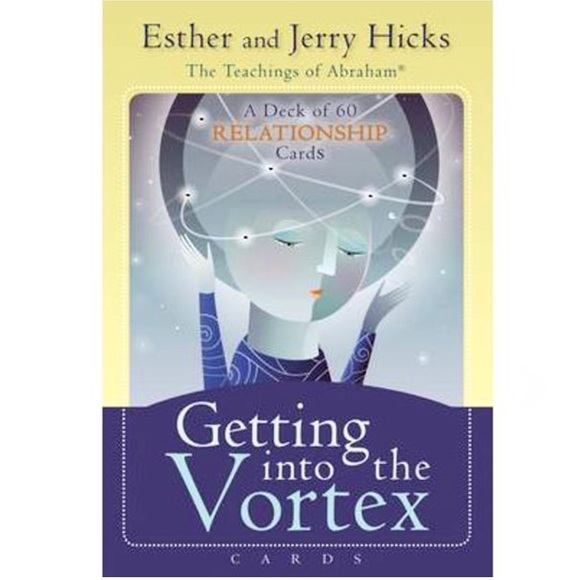 ✨Getting into🧿the✨Vortex✨ - Picture 11 of 14